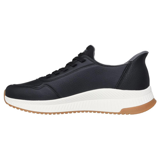 Skechers Bobs Sport Squad 4 - Direct Step Skechers Bobs Sport Squad 4 - Direct Step